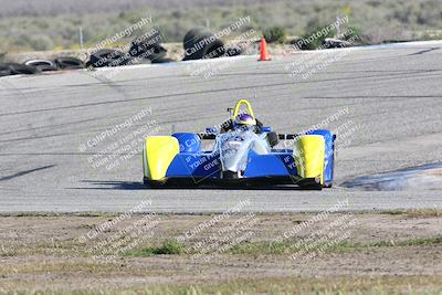 media/Mar-16-2024-CalClub SCCA (Sat) [[de271006c6]]/Group 1/Qualifying/